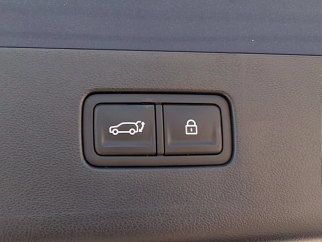 New 2026 Hyundai Ioniq 9 Calligraphy AWD/4WD image 7
