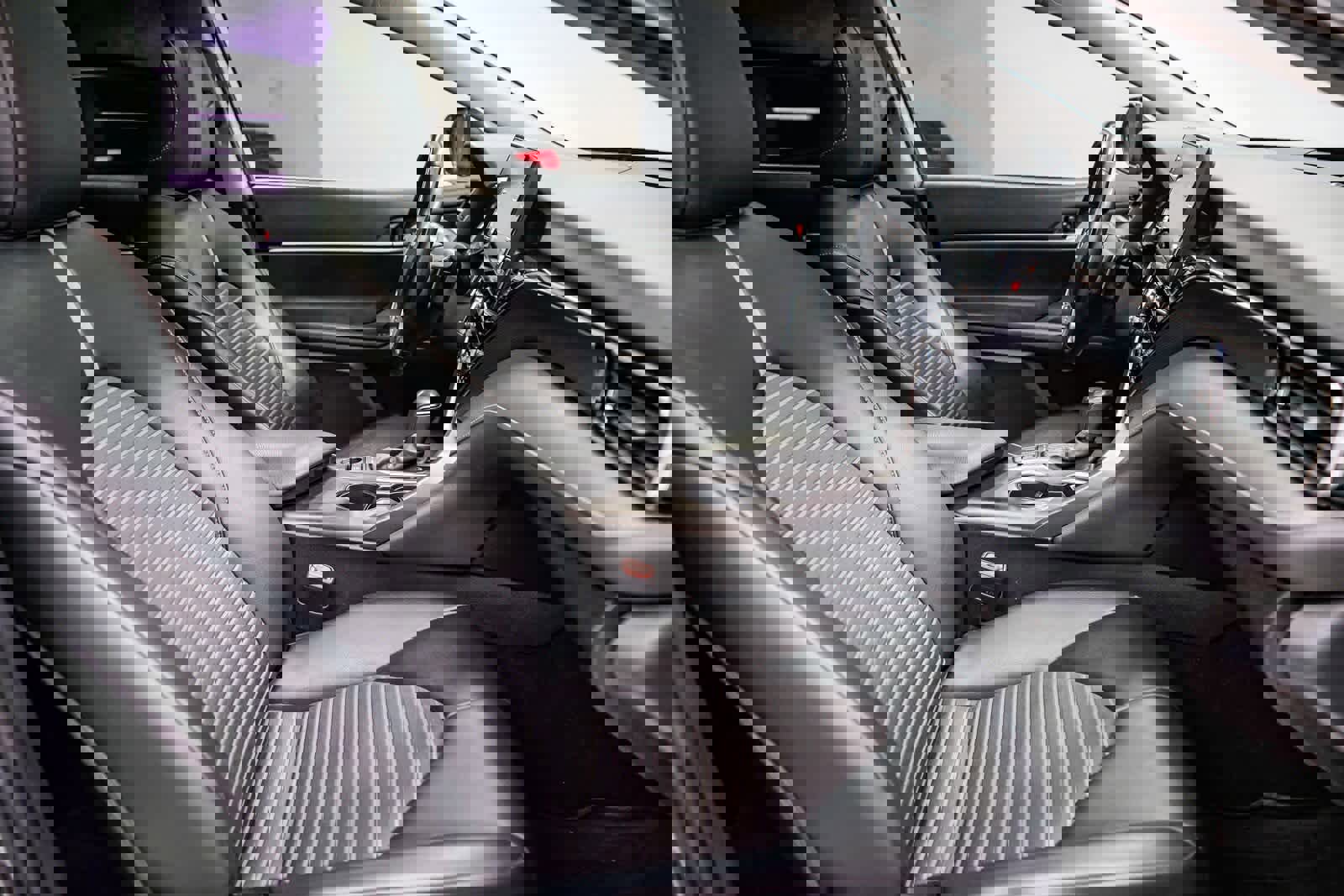 Used 2022 Toyota Camry SE image 16