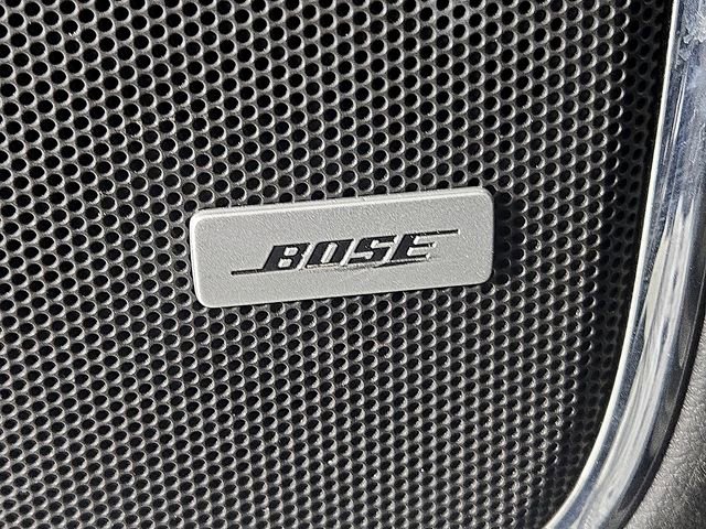 Used 2019 Chevrolet Tahoe LT AWD/4WD image 29