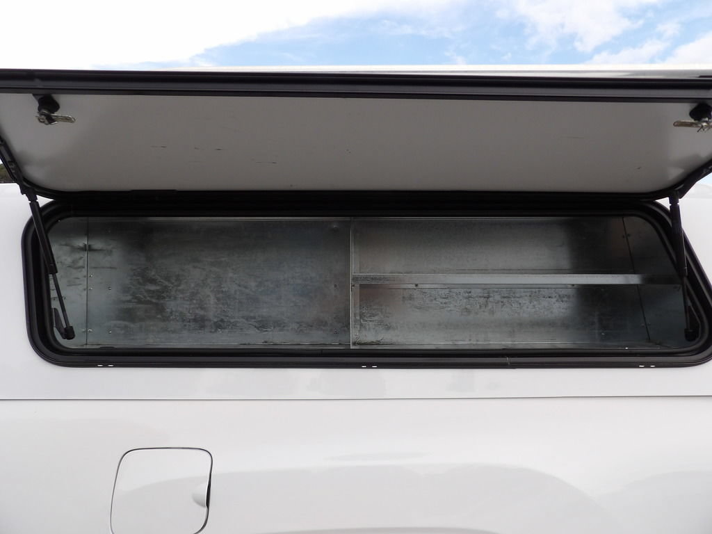 Used 2023 Toyota Tacoma SR RWD image 42