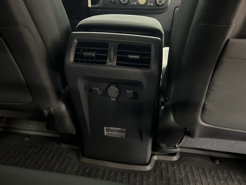 Used 2013 Honda Ridgeline RTS image 20