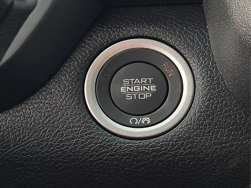 New 2026 RAM 2500 Warlock AWD/4WD image 15