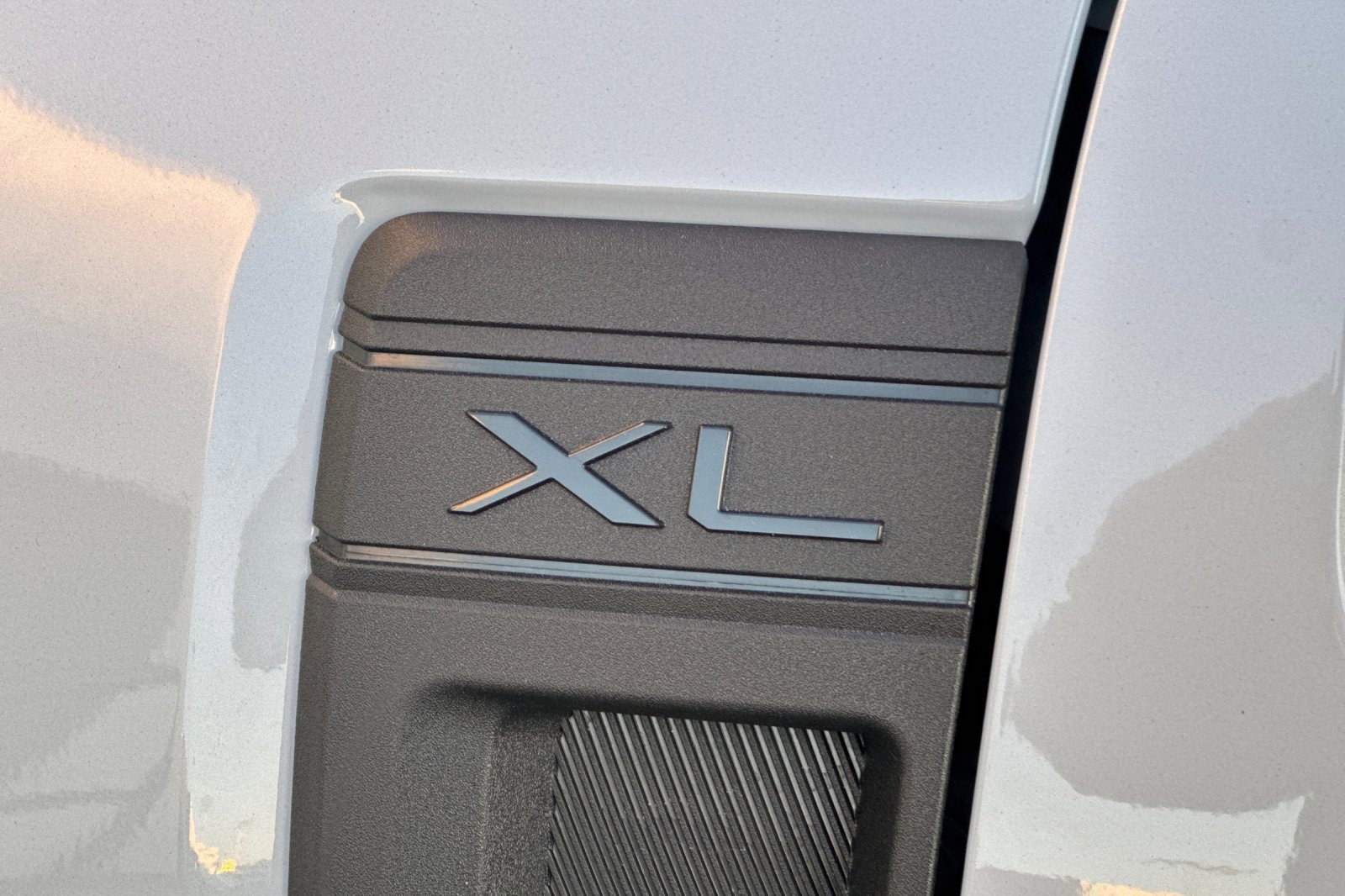 New 2026 Ford Maverick XL image 23