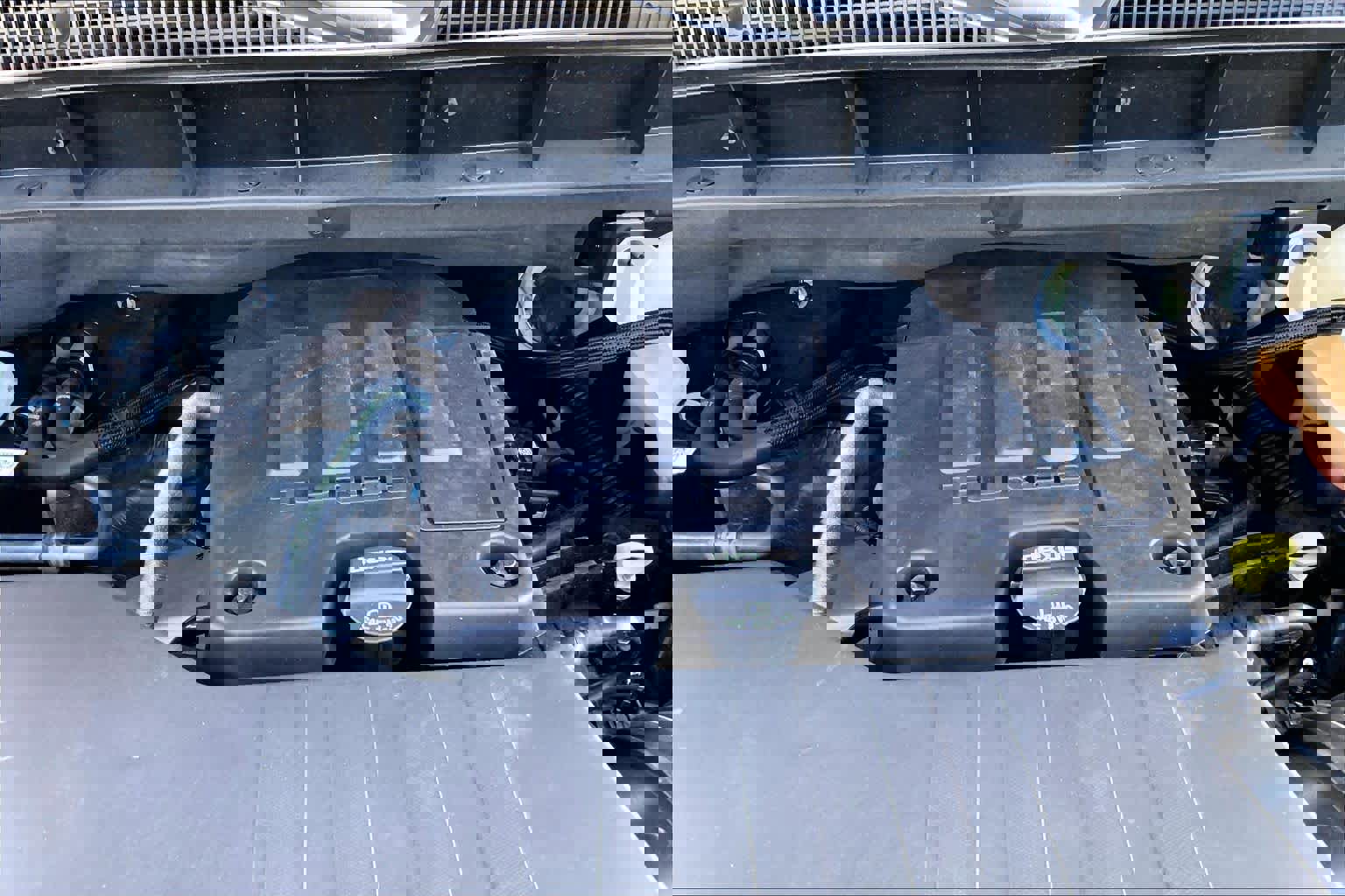 Used 2023 GMC Sierra 1500 Elevation image 28