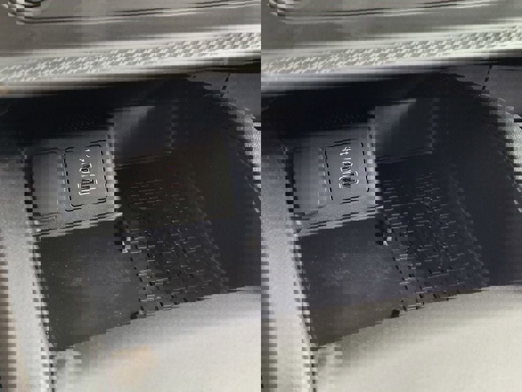 New 2025 Ford Bronco Sport Outer Banks image 46