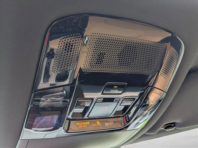 Used 2026 Lexus RX 350 Premium w/ Accessory Package (Z1) FWD image 16