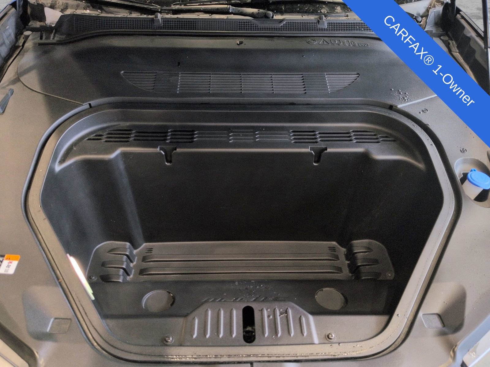 Used 2024 Ford Mustang Mach-E Premium image 17