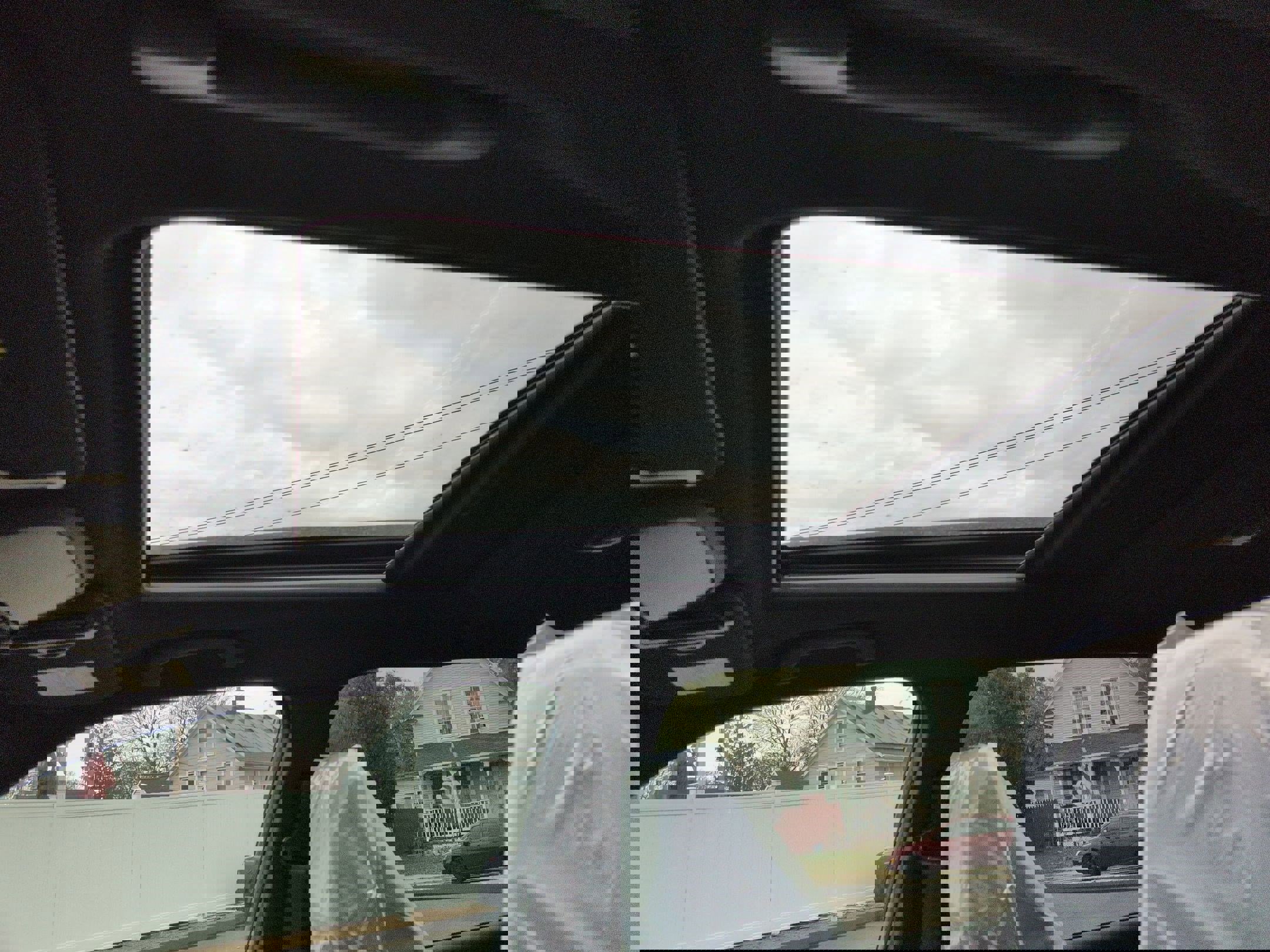 New 2026 Subaru Forester Limited image 8