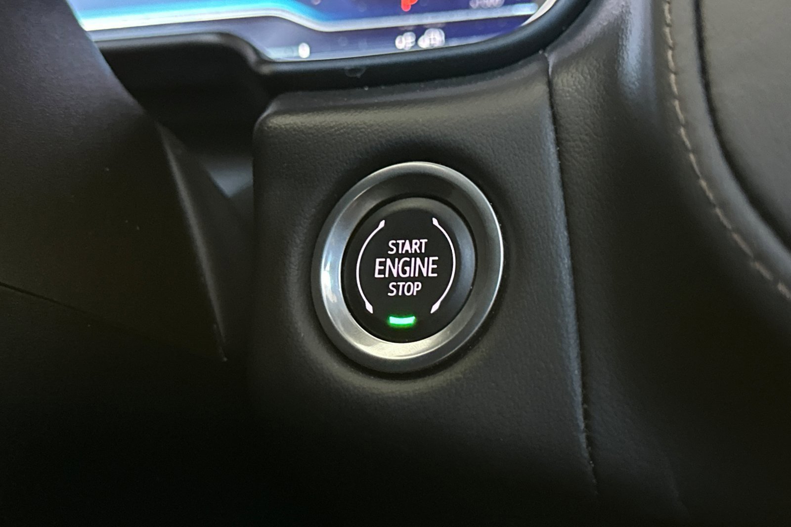 Used 2024 Chevrolet Tahoe High Country w/ Premium Package image 33