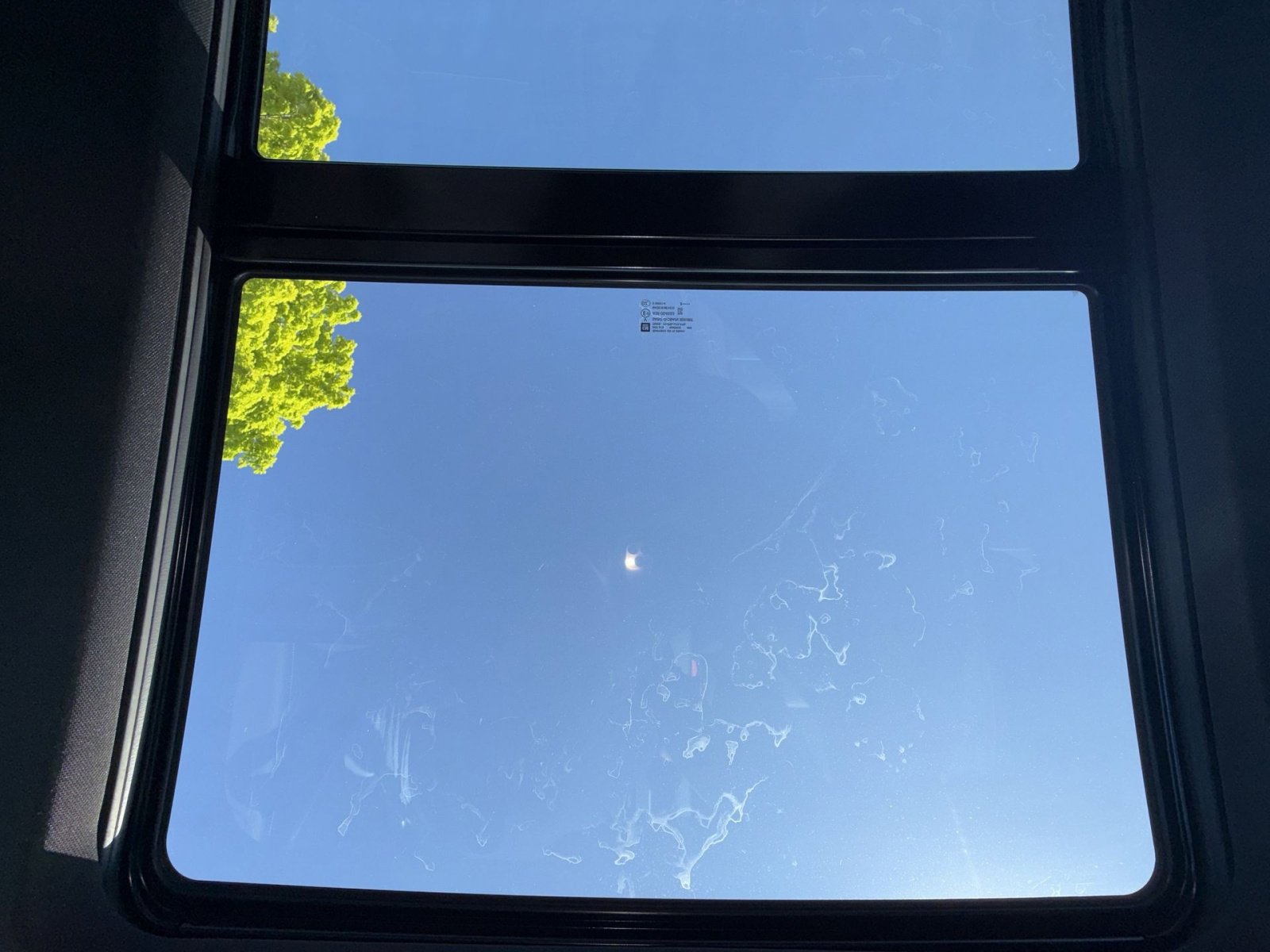 Used 2023 Chevrolet Blazer RS w/ Driver Confidence II Package AWD/4WD image 24