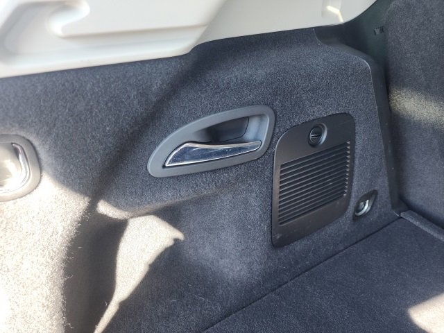 Used 2020 Buick Envision Premium image 19