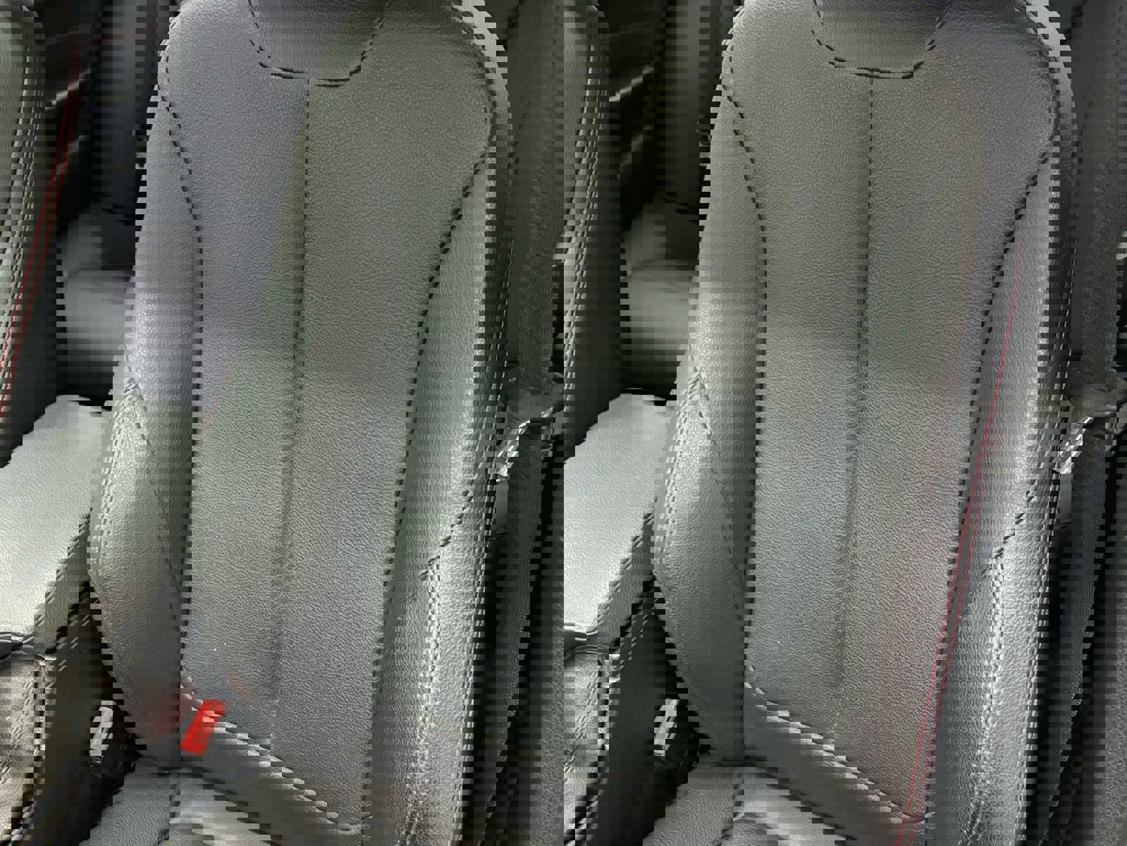 Used 2016 BMW 328i Sedan image 36