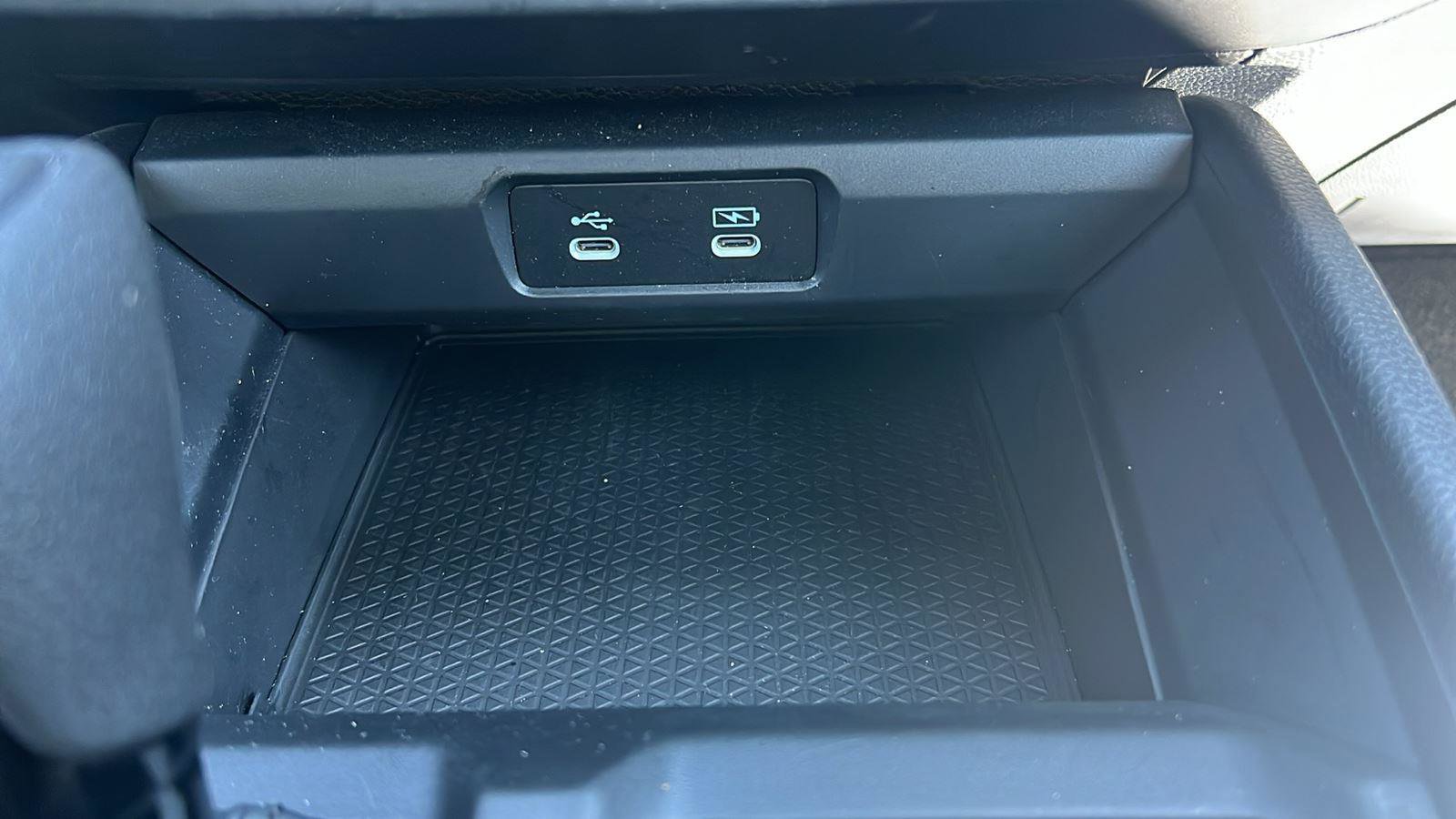 Used 2024 Honda Accord LX image 22