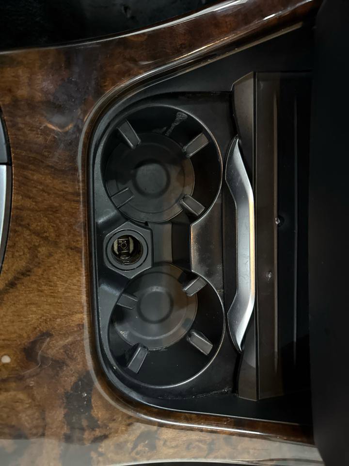 Used 2016 BMW X3 xDrive28i image 21