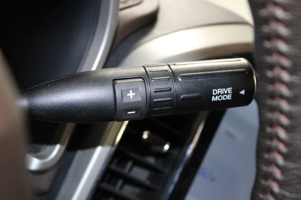 Used 2022 Ford F250 King Ranch w/ Tremor Off-Road Package image 42