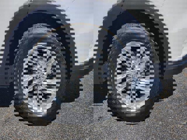 New 2026 Buick Envista Preferred w/ Advanced Safety Package image 7