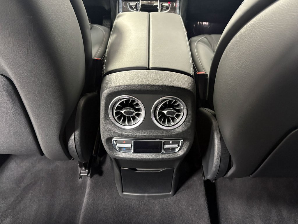 Used 2024 Mercedes-Benz G 63 AMG G 63 AMG image 29