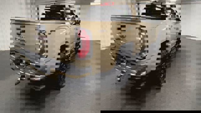 Certified 2022 GMC Canyon Elevation w/ Trailering Package image 8