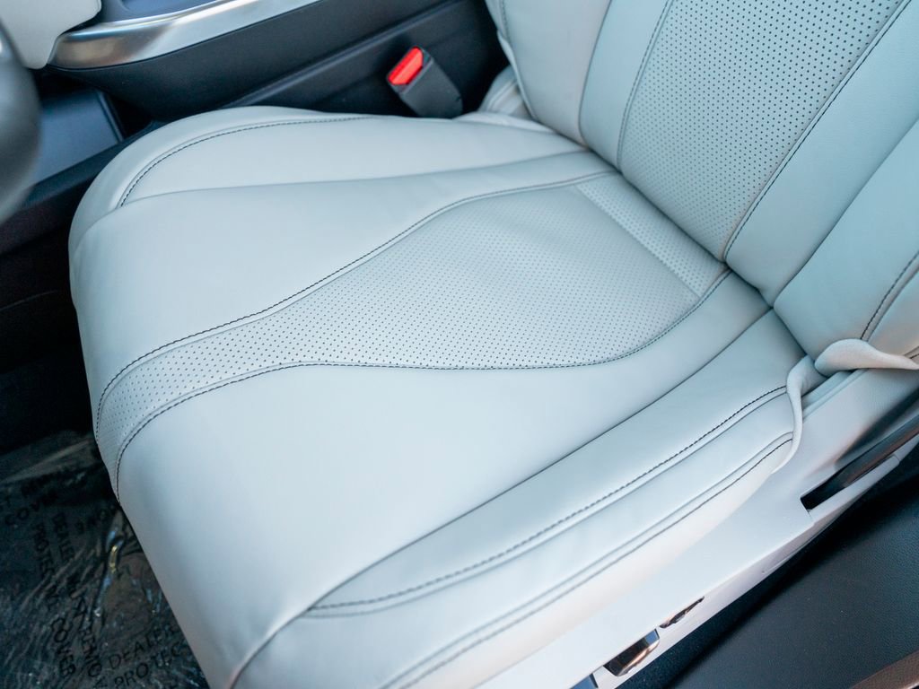 New 2026 Acura RDX w/ Technology Package image 17