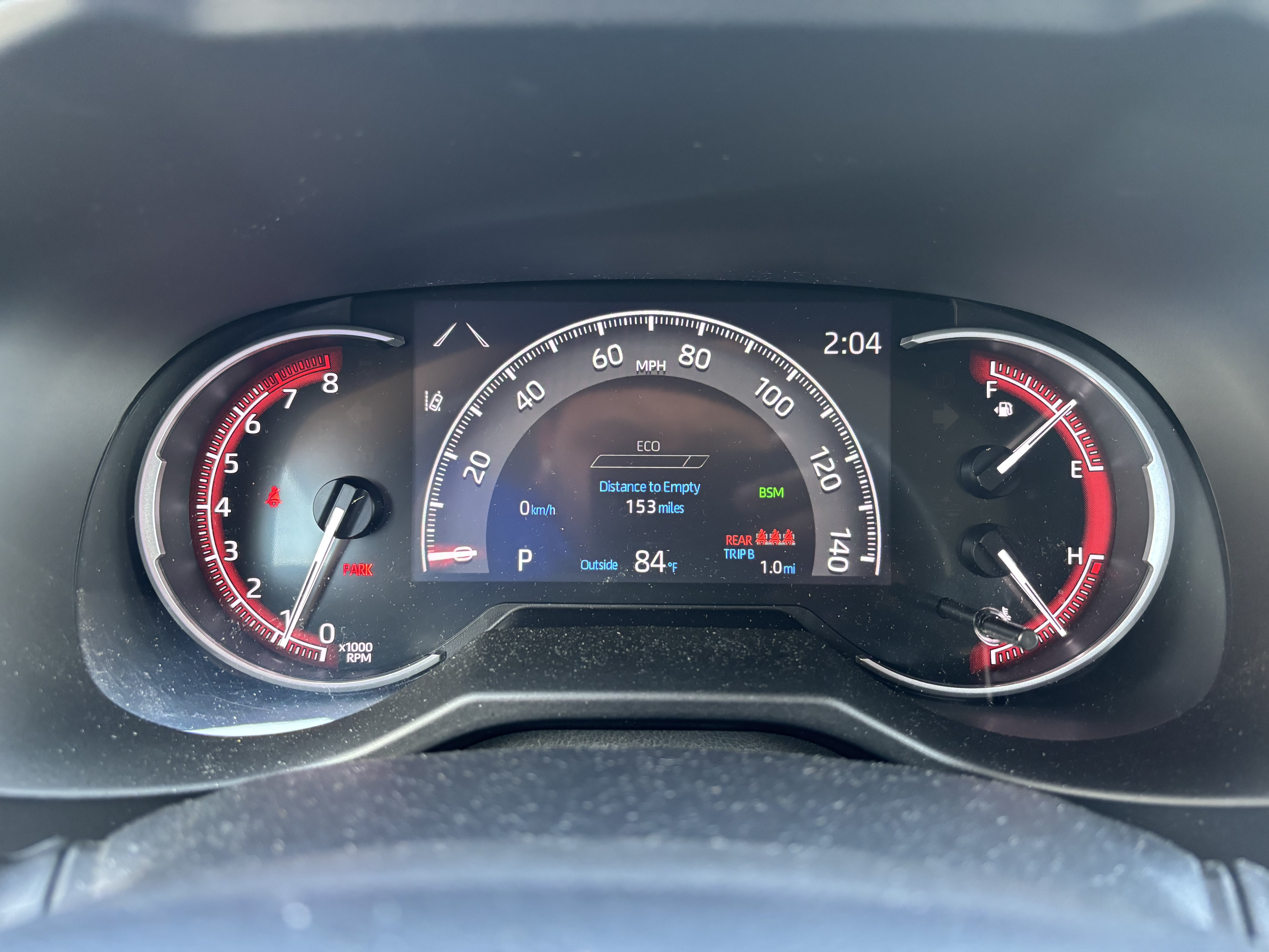 Used 2019 Toyota RAV4 Limited w/ Protection Package AWD/4WD image 21