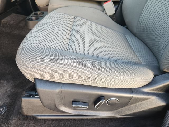 Used 2018 Ford F150 XLT w/ Equipment Group 302A Luxury RWD image 25