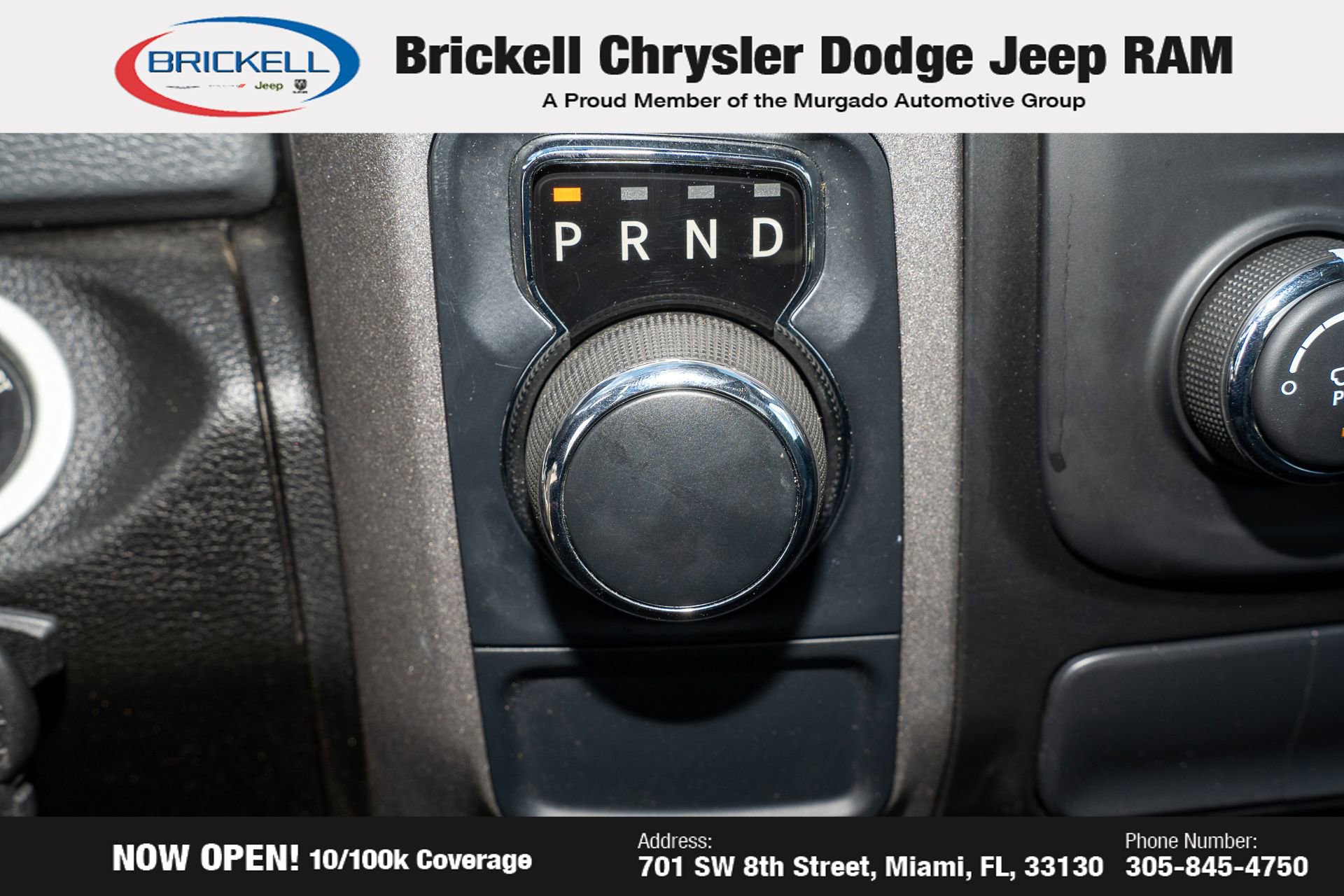 Used 2019 RAM 1500 Express image 16