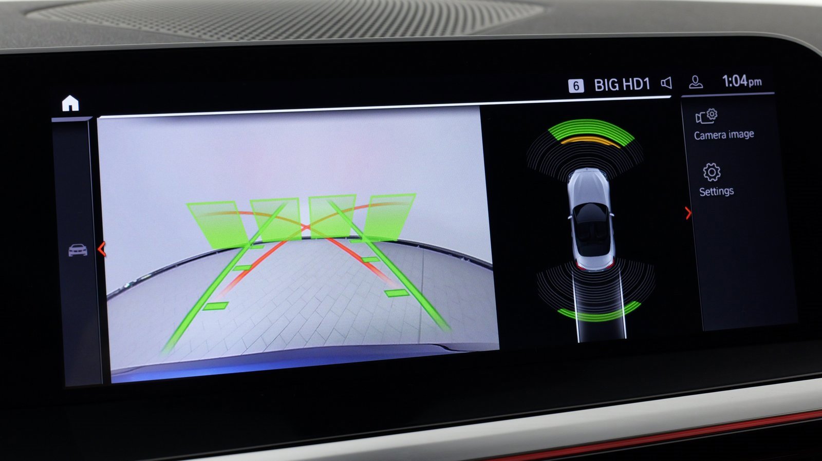 Used 2022 BMW Z4 sDrive30i w/ Driving Assistance Package image 58