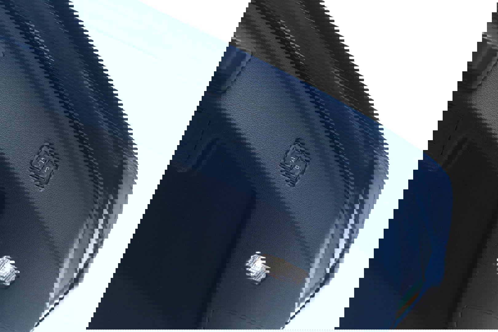 Used 2019 Audi RS 5 Sportback image 26