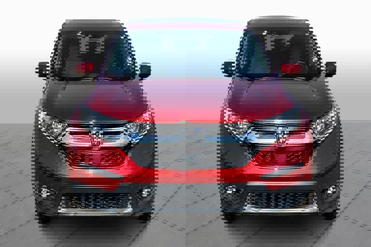 Used 2018 Honda CR-V EX-L image 4