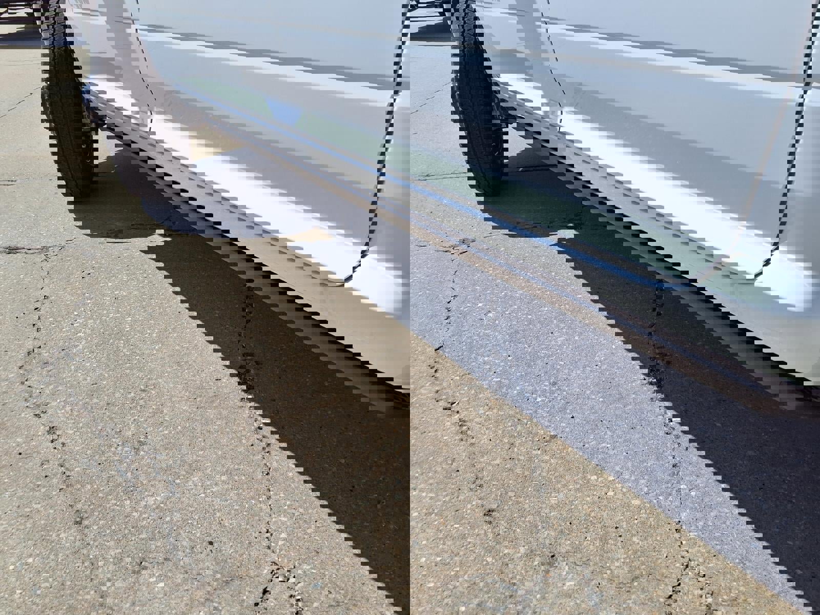 New 2026 RAM 3500 Laramie image 4