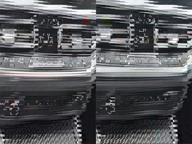 Used 2022 BMW M3 M3 Sedan w/ Executive Package image 15