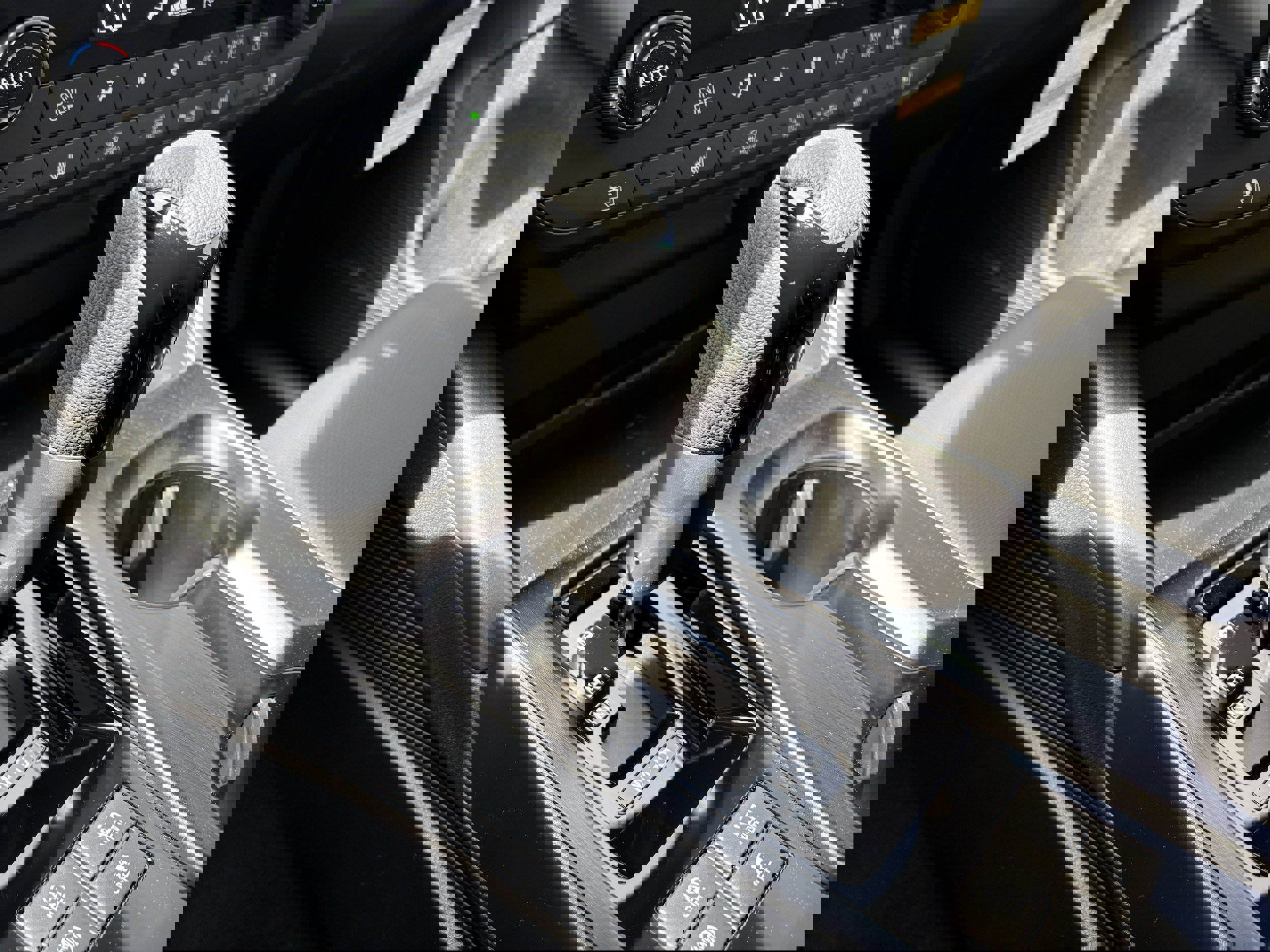 New 2026 Subaru Outback Touring XT image 21