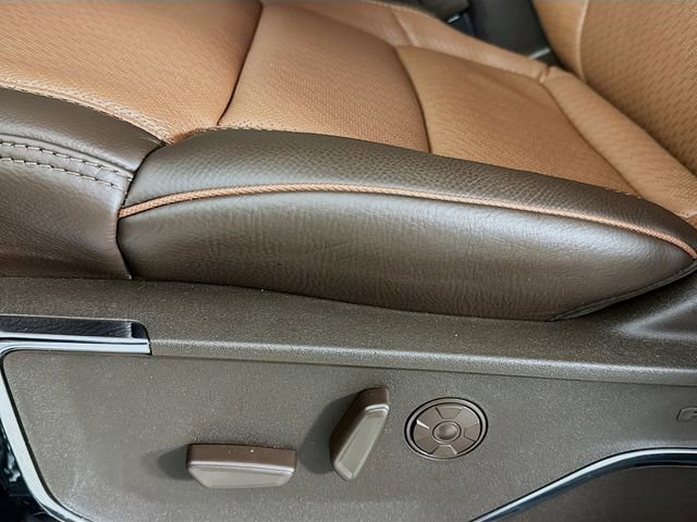 New 2026 Ford F350 King Ranch image 20