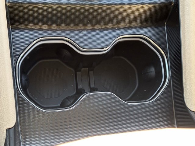 New 2026 Jeep Grand Cherokee Limited image 27