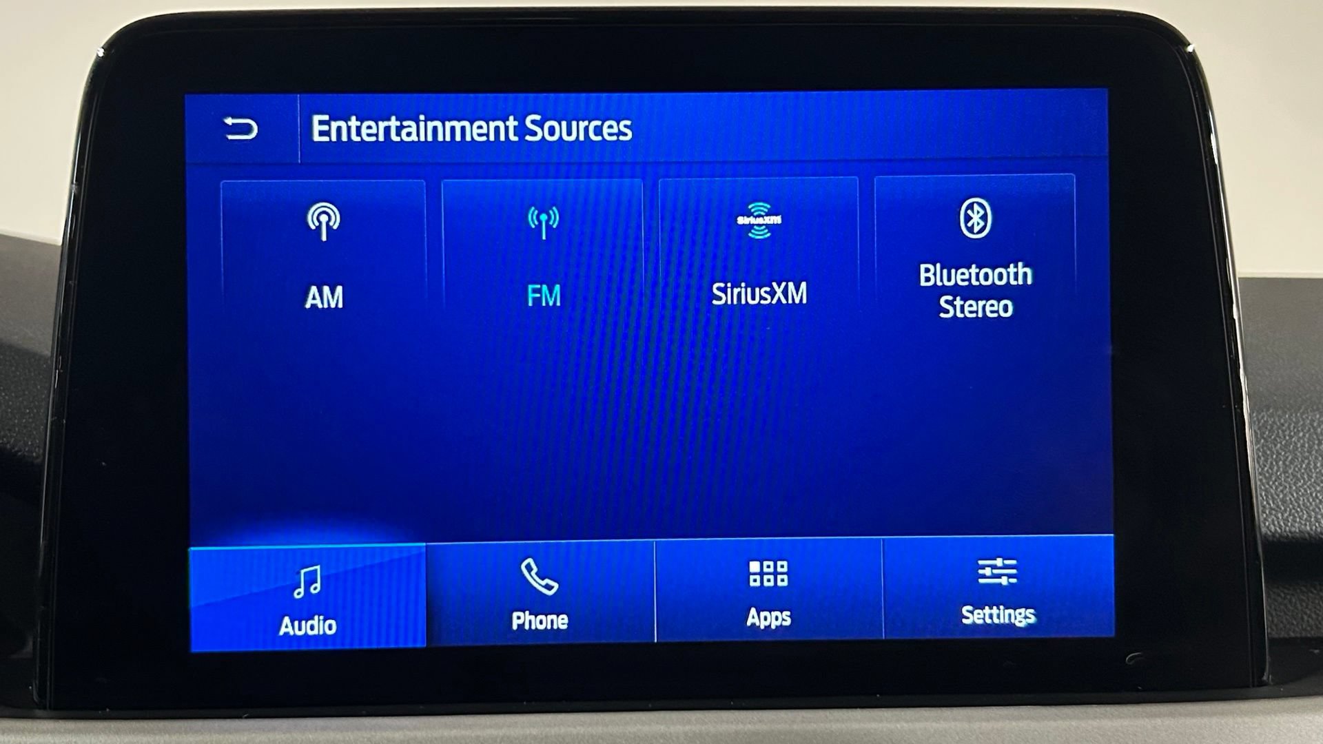 Used 2020 Ford Escape SE AWD/4WD image 64