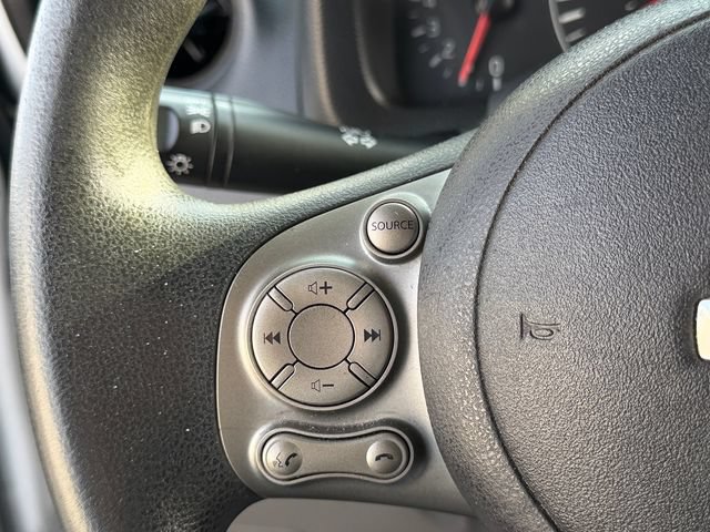 Used 2017 Nissan NV200 SV w/ Technology Package FWD image 24