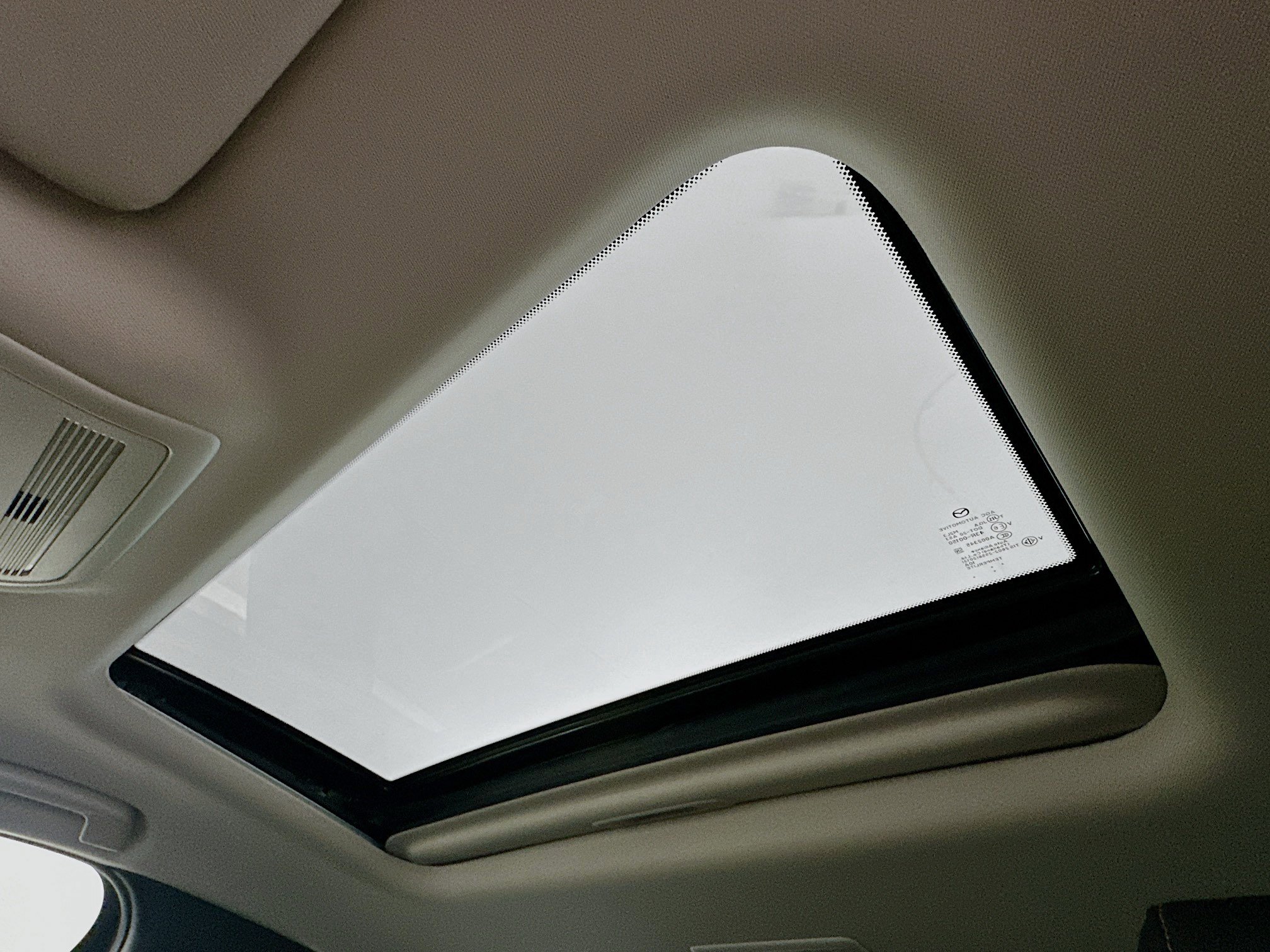 Used 2024 MAZDA CX-90 3.3 Turbo w/ Preferred Plus image 27