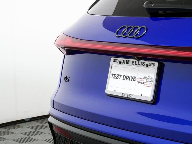 New 2026 Audi Q5 Prestige AWD/4WD image 37