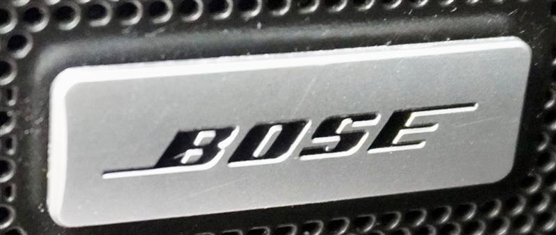 Used 2013 Cadillac XTS Luxury w/ Driver Awareness Package image 39