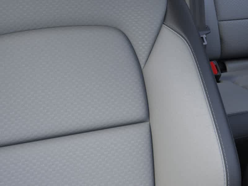 Used 2025 Ford Escape SE FWD image 31