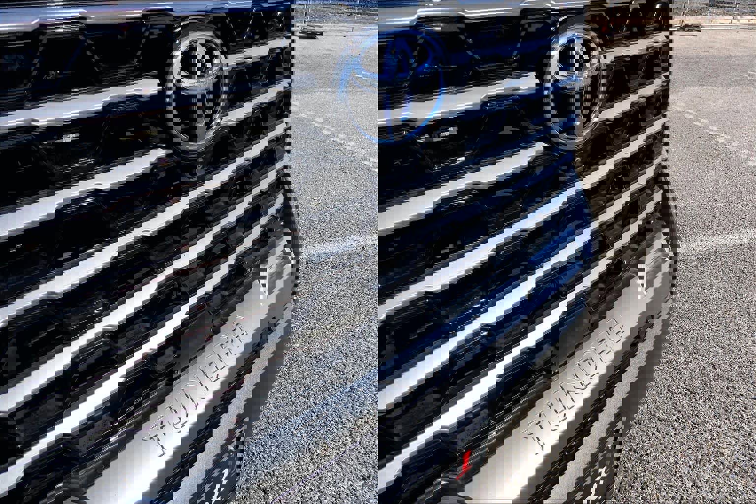 Used 2022 Toyota Tundra Capstone image 29