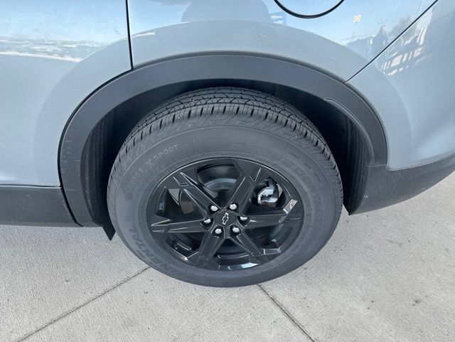New 2026 Chevrolet Blazer LT w/ Convenience Package AWD/4WD image 11