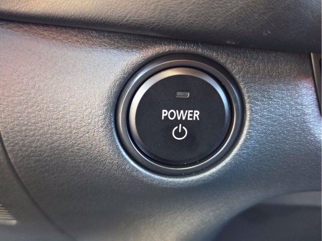 New 2026 MAZDA CX-50 AWD 2.5 Hybrid w/ Weather Package image 27