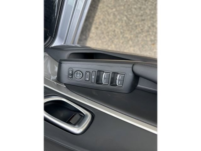 New 2026 Acura Integra image 23