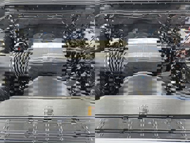 New 2026 GMC Sierra 2500 Denali w/ Denali Reserve Package AWD/4WD image 21