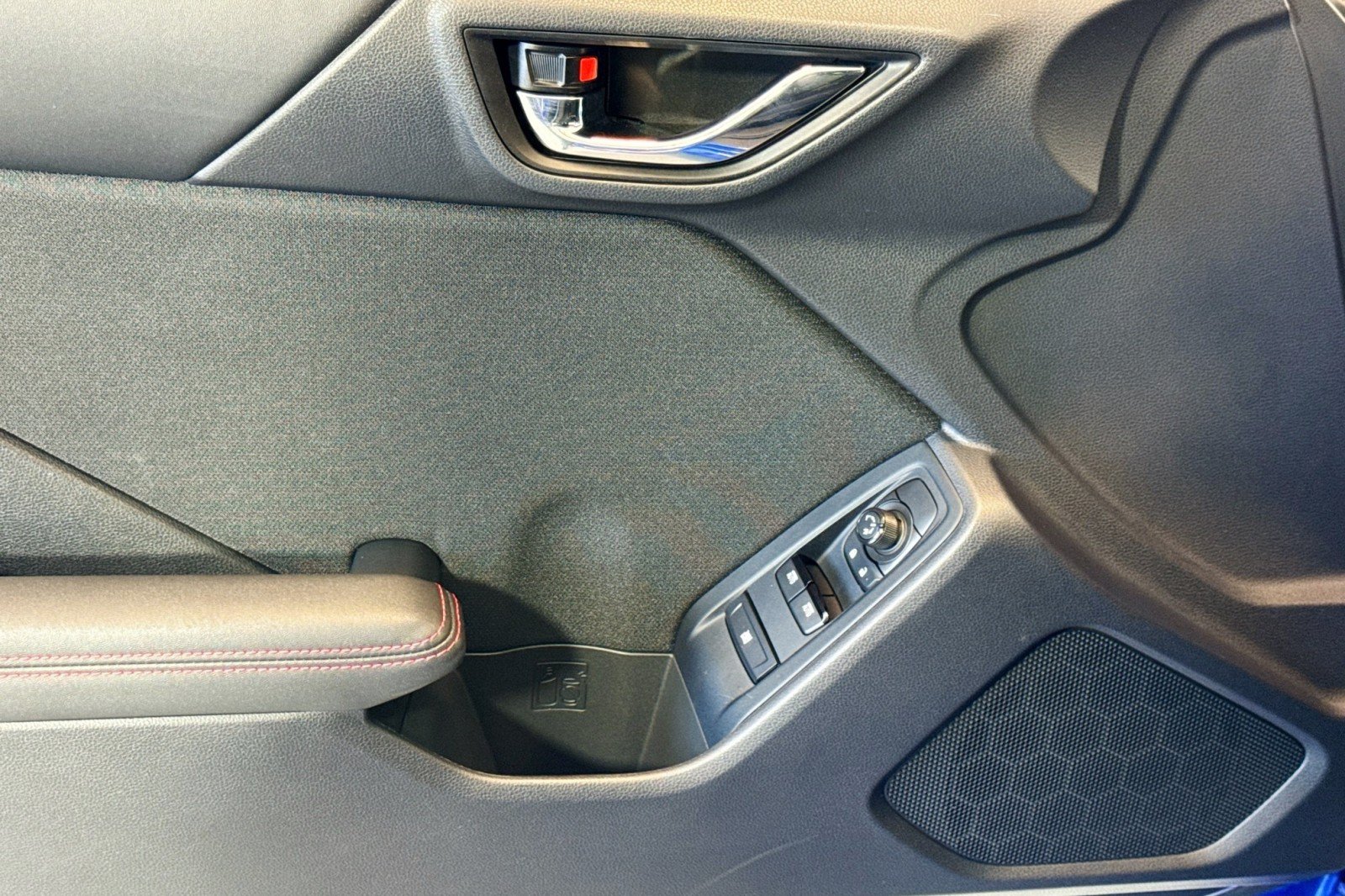Used 2024 Subaru BRZ Premium RWD image 17