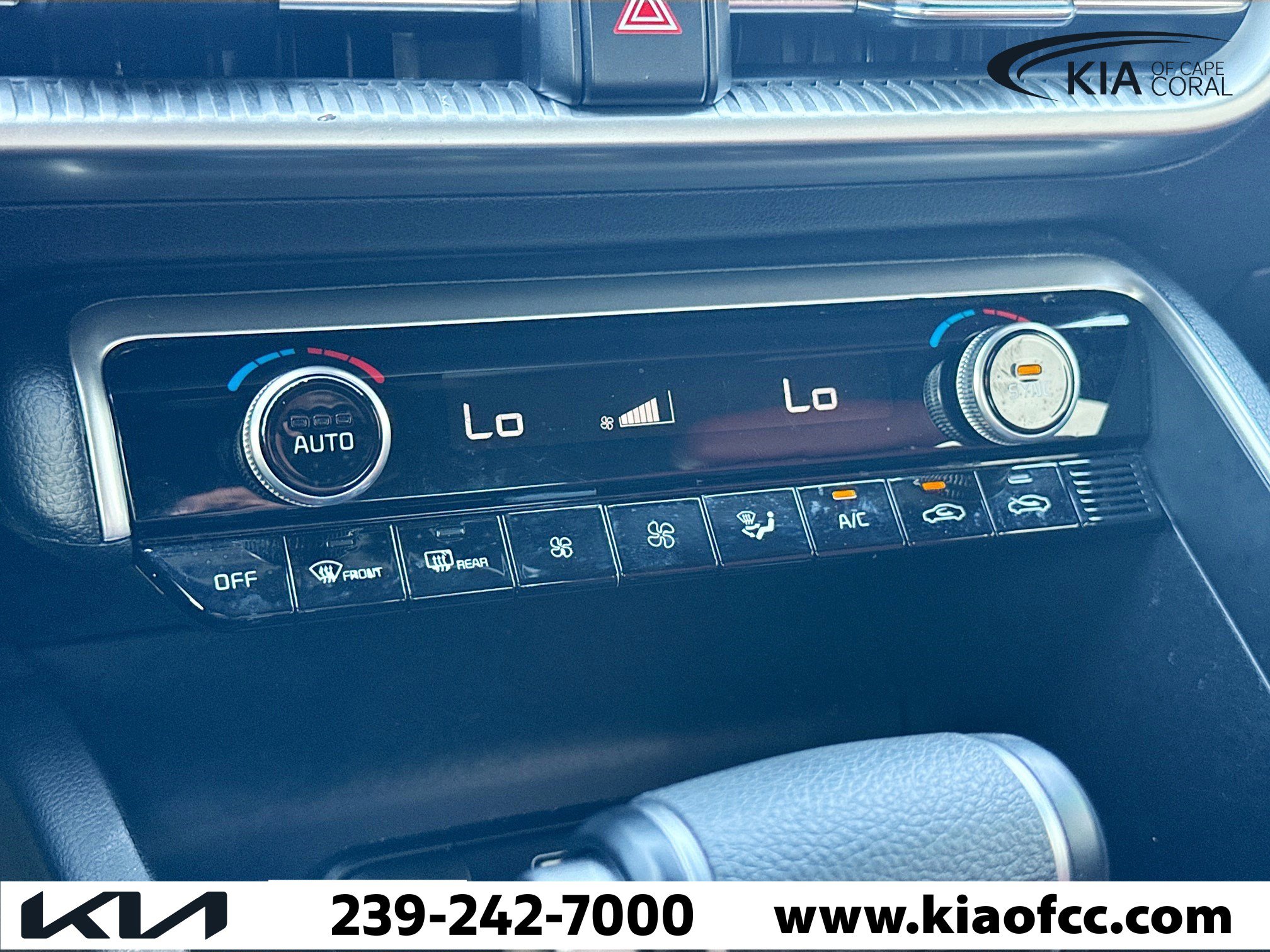 Certified 2023 Kia K5 GT-Line w/ GT-Line Premium Package image 29