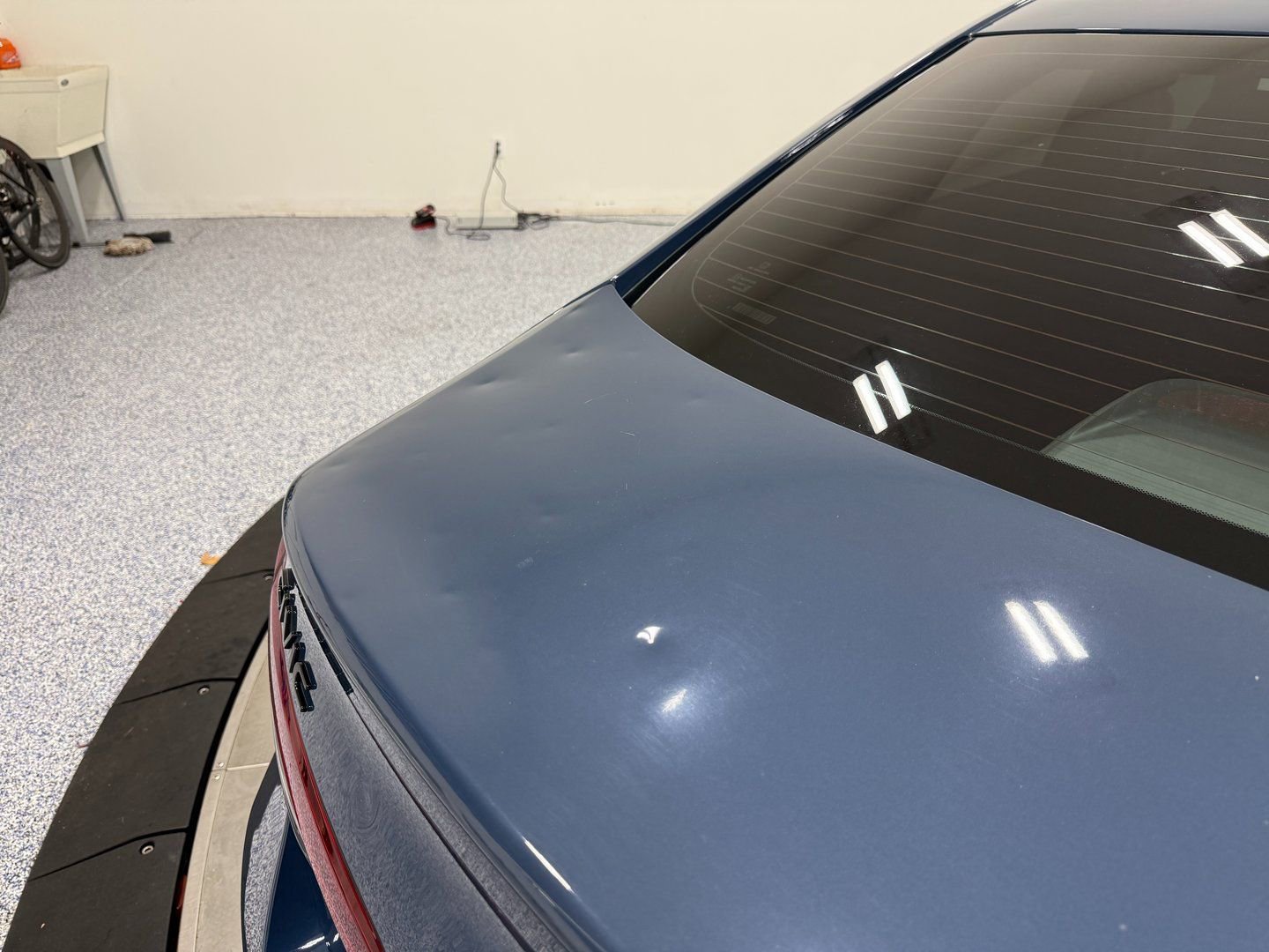 Used 2025 Honda Civic Sport image 54