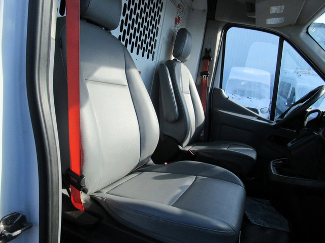 Used 2019 Ford Transit 150 148 Medium Roof image 15