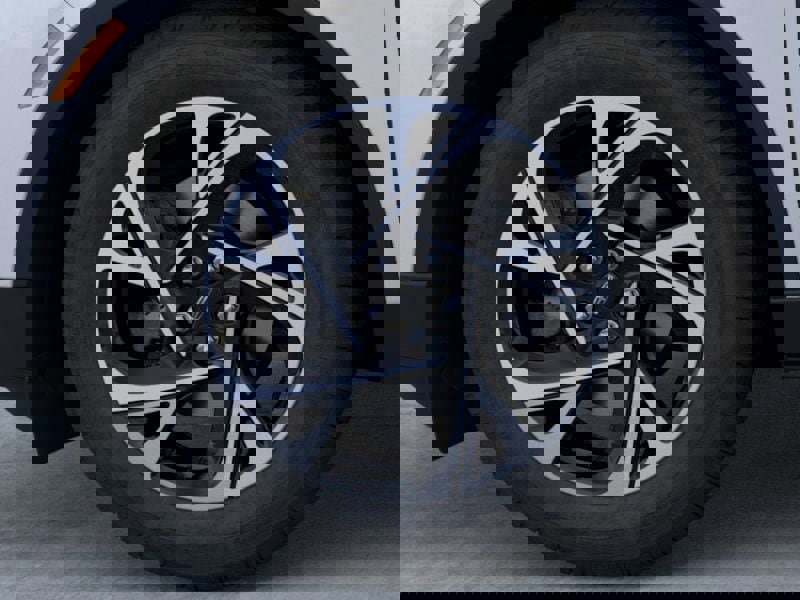 New 2026 Lincoln Nautilus Premier image 48